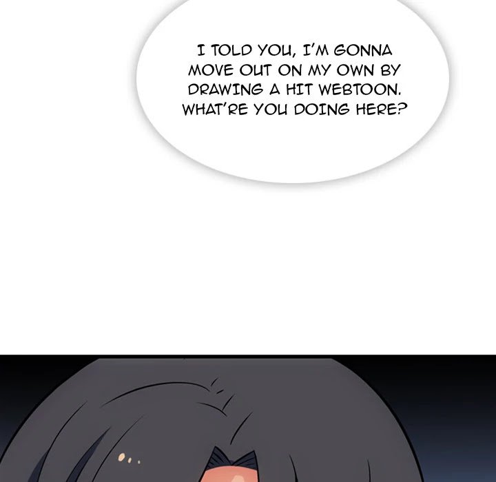 Page 103 of Chapter 5