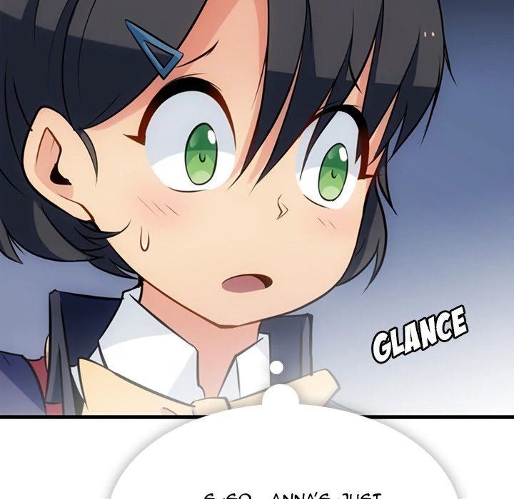 Page 104 of Chapter 5