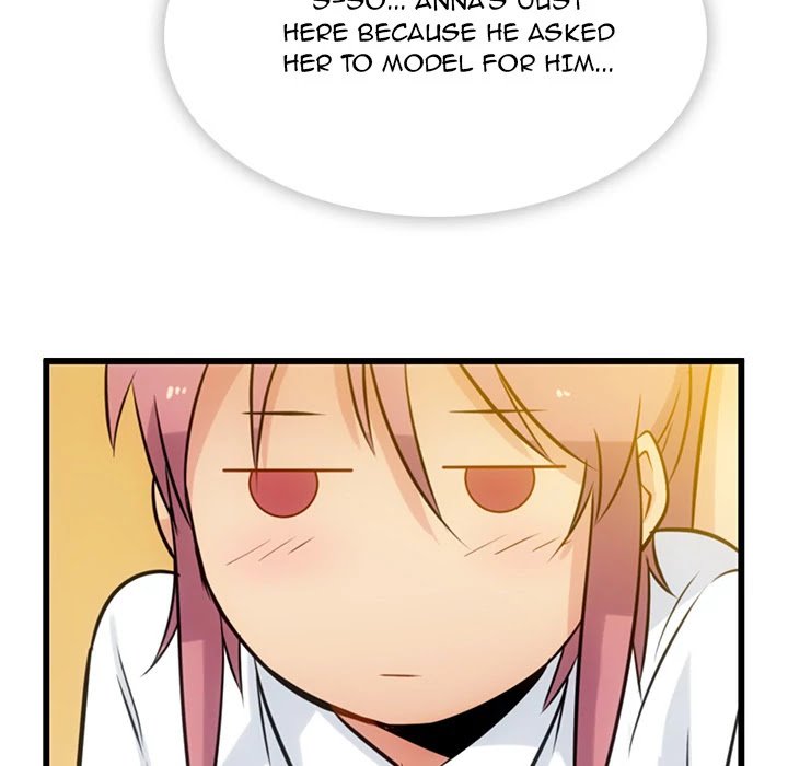 Page 105 of Chapter 5