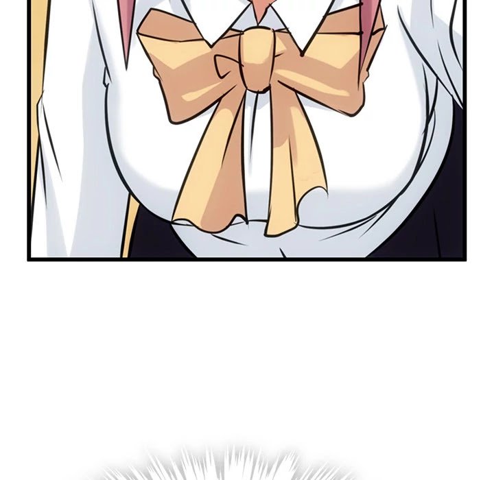 Page 106 of Chapter 5
