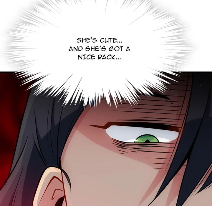 Page 107 of Chapter 5
