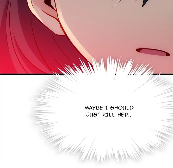 Page 108 of Chapter 5