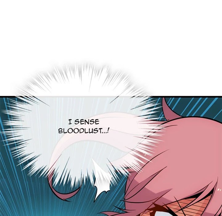 Page 109 of Chapter 5