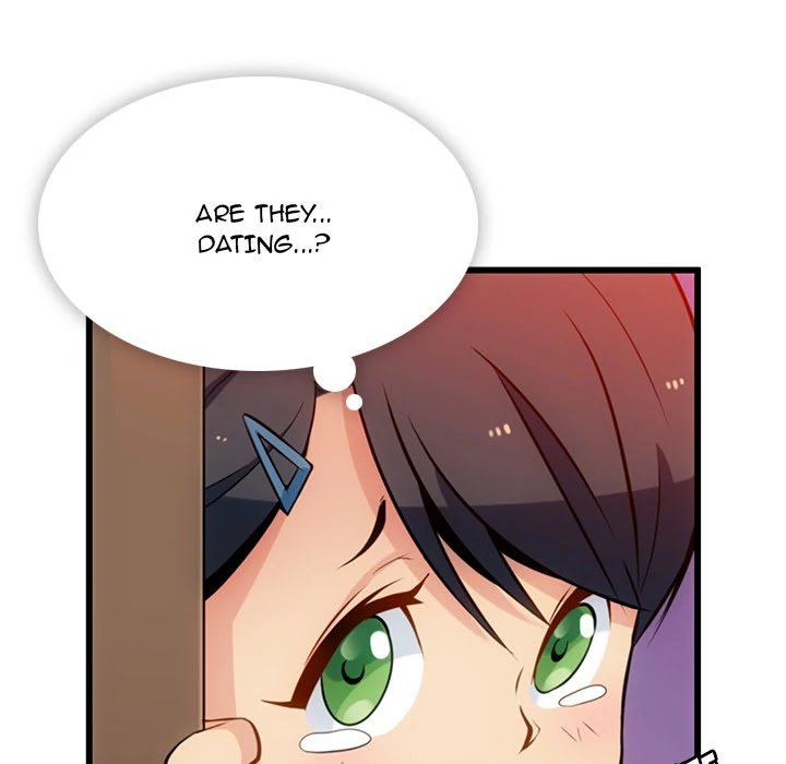 Page 11 of Chapter 5