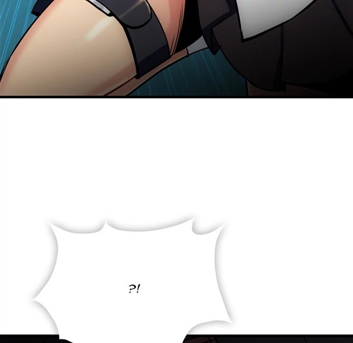 Page 111 of Chapter 5