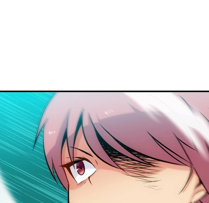 Page 113 of Chapter 5