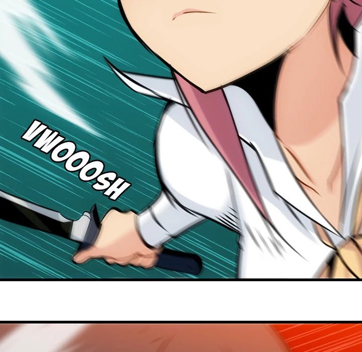 Page 114 of Chapter 5