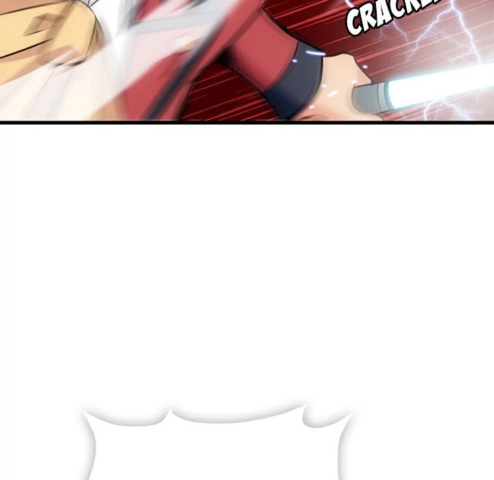 Page 116 of Chapter 5