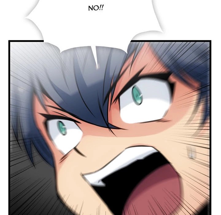 Page 117 of Chapter 5