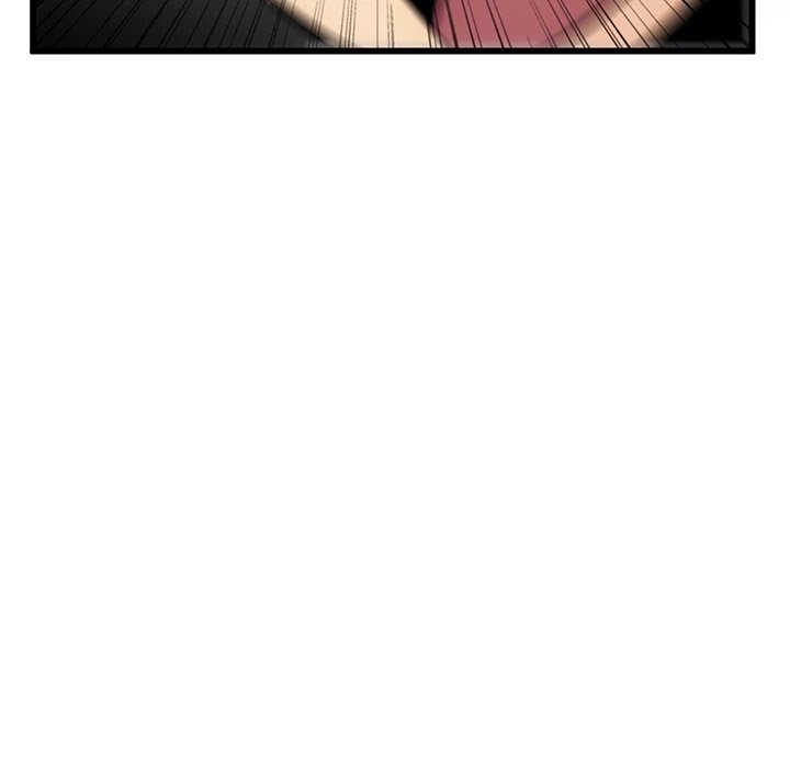 Page 118 of Chapter 5