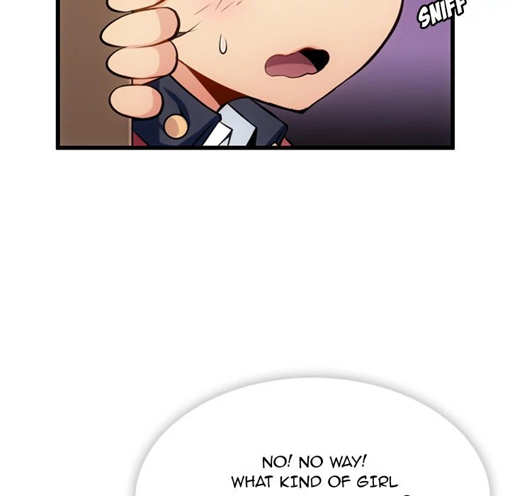 Page 12 of Chapter 5