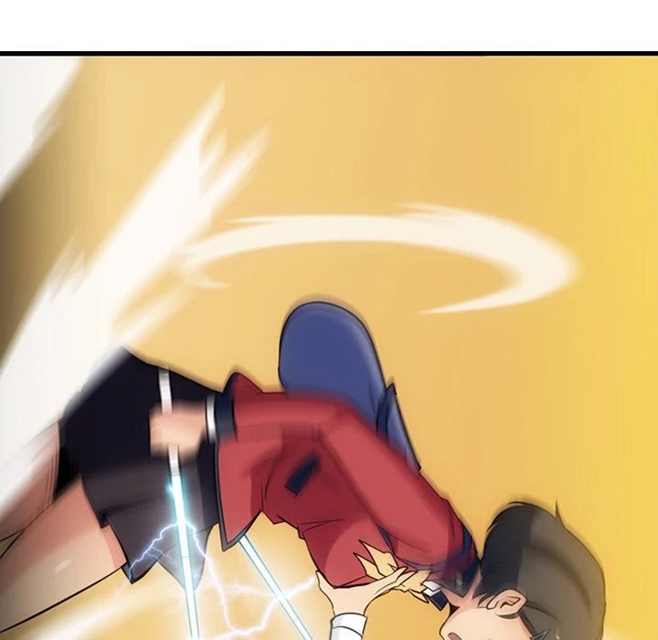 Page 120 of Chapter 5