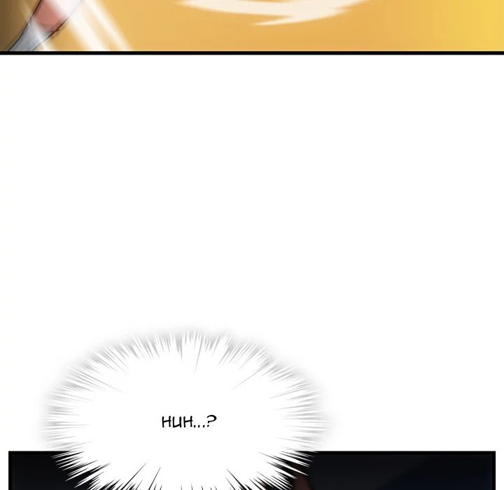 Page 123 of Chapter 5