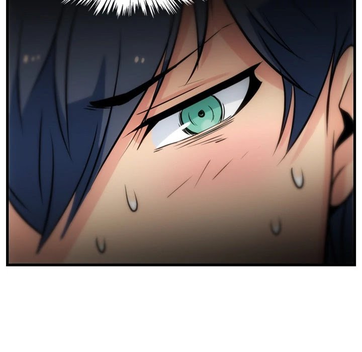 Page 124 of Chapter 5