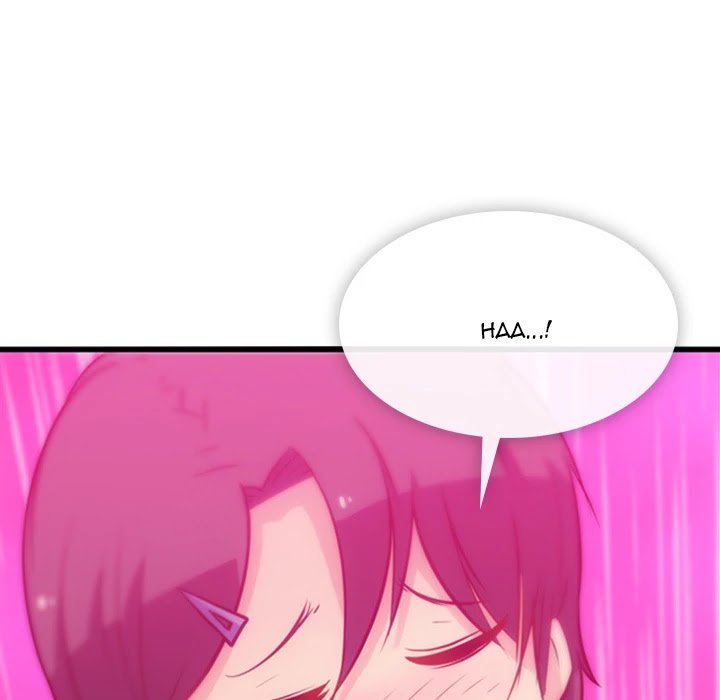 Page 125 of Chapter 5