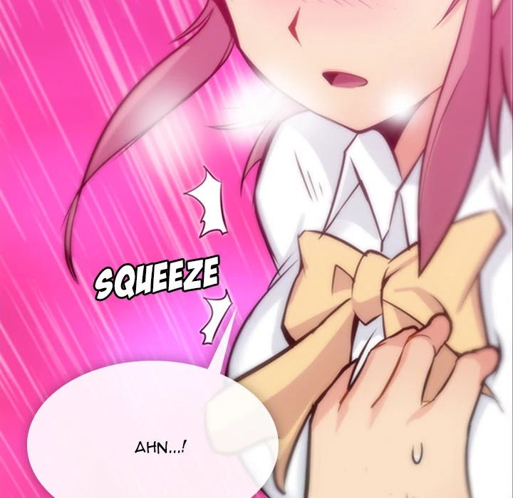 Page 128 of Chapter 5