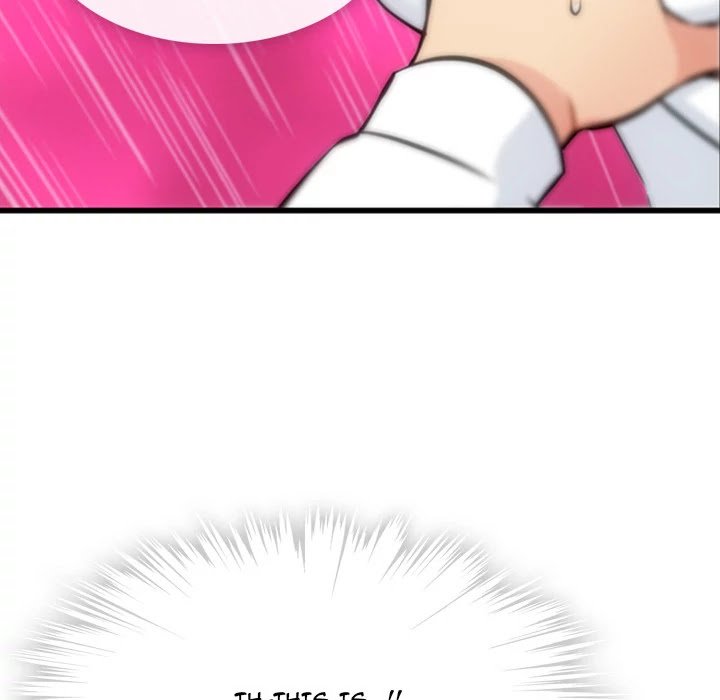 Page 129 of Chapter 5