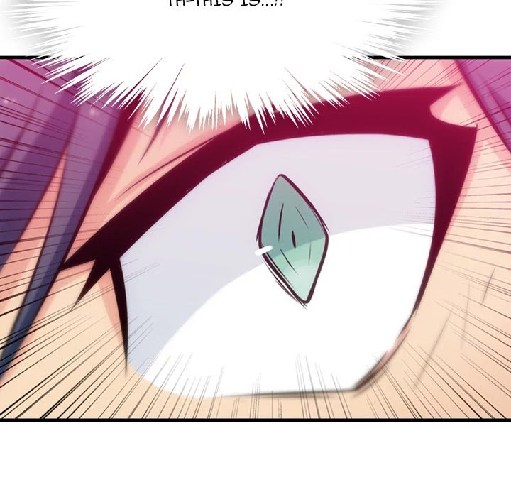 Page 130 of Chapter 5