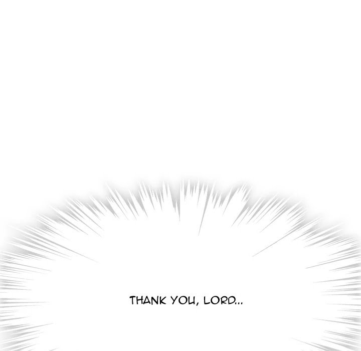 Page 131 of Chapter 5