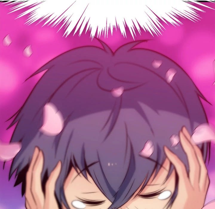 Page 132 of Chapter 5