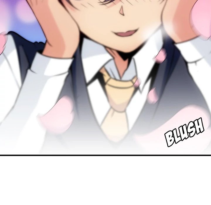 Page 133 of Chapter 5