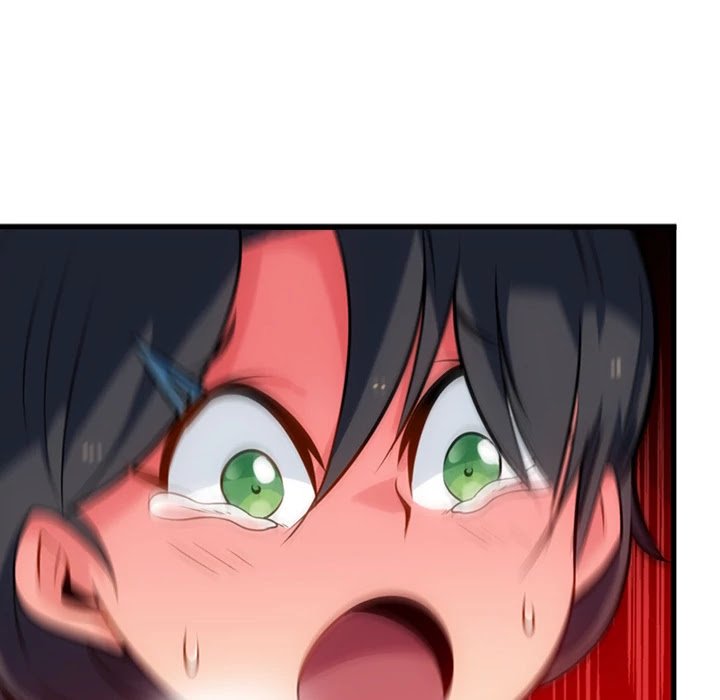 Page 134 of Chapter 5
