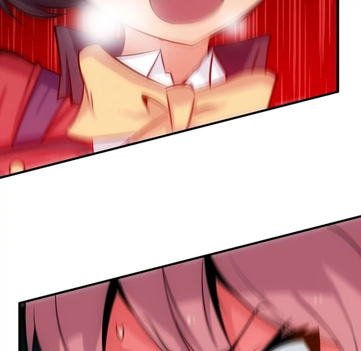 Page 135 of Chapter 5