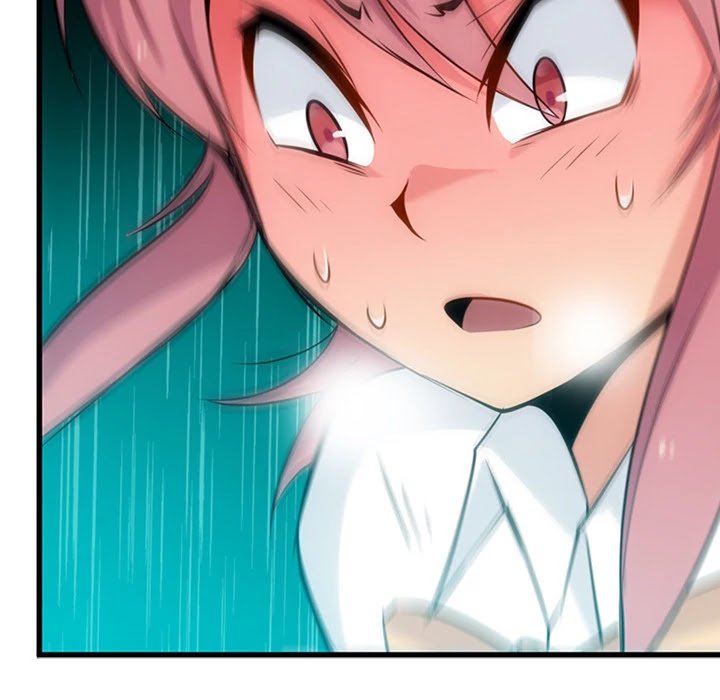 Page 136 of Chapter 5