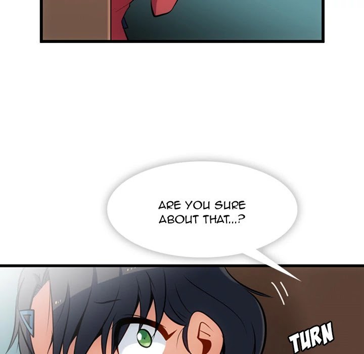 Page 14 of Chapter 5