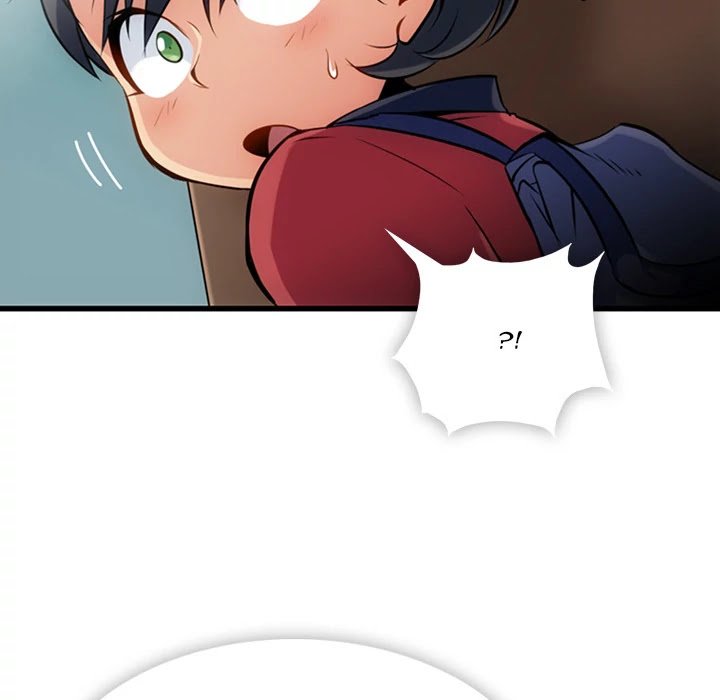 Page 15 of Chapter 5