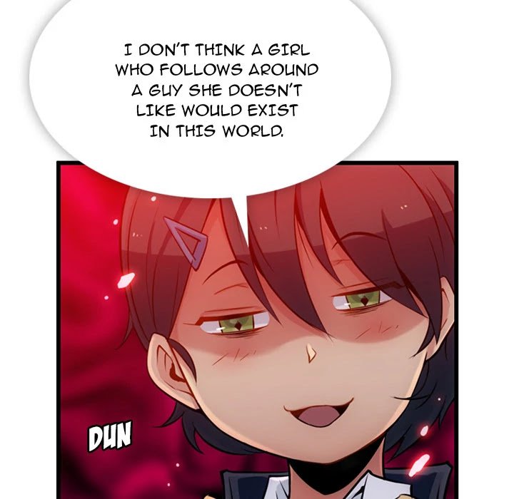 Page 16 of Chapter 5
