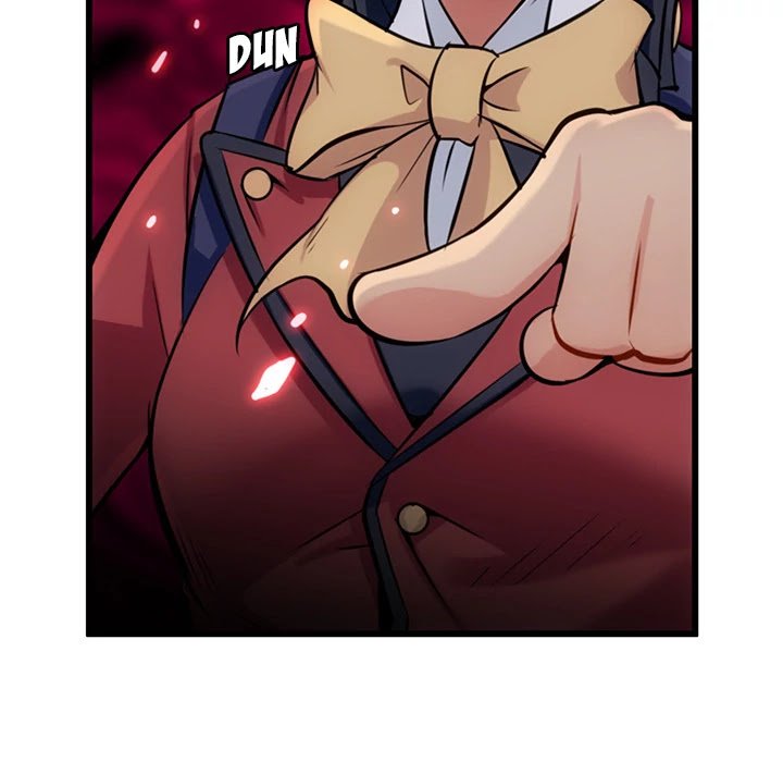 Page 17 of Chapter 5