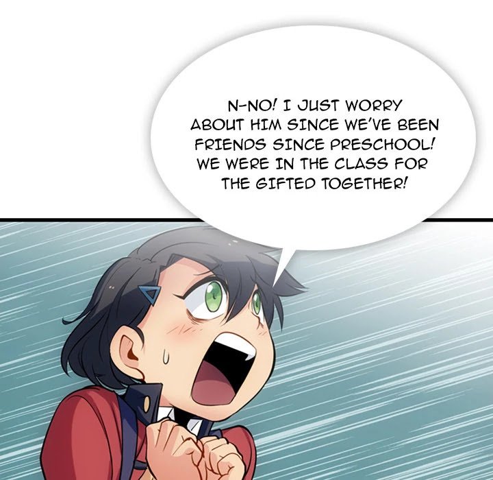 Page 18 of Chapter 5