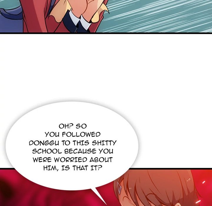 Page 19 of Chapter 5