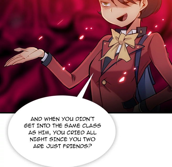 Page 20 of Chapter 5