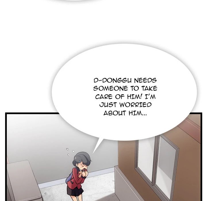 Page 21 of Chapter 5
