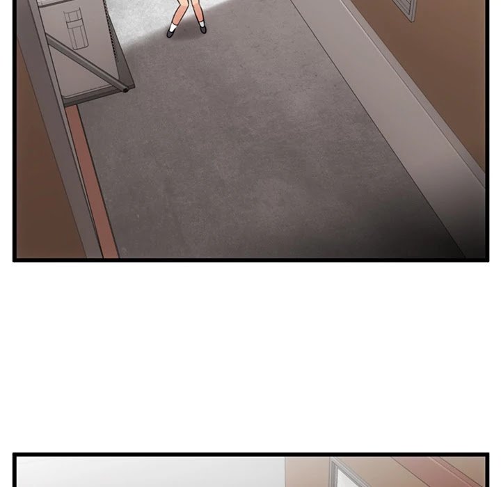 Page 22 of Chapter 5