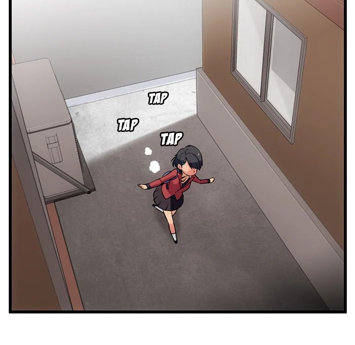 Page 23 of Chapter 5