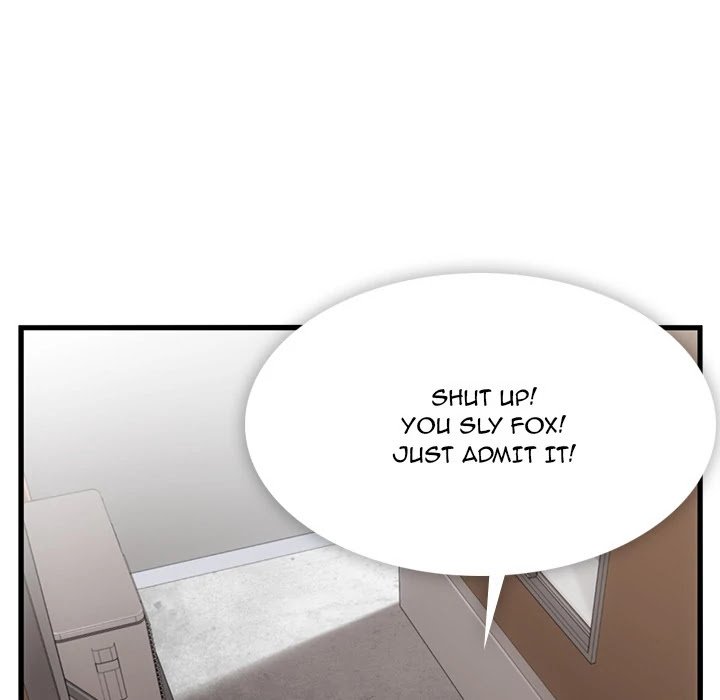 Page 24 of Chapter 5