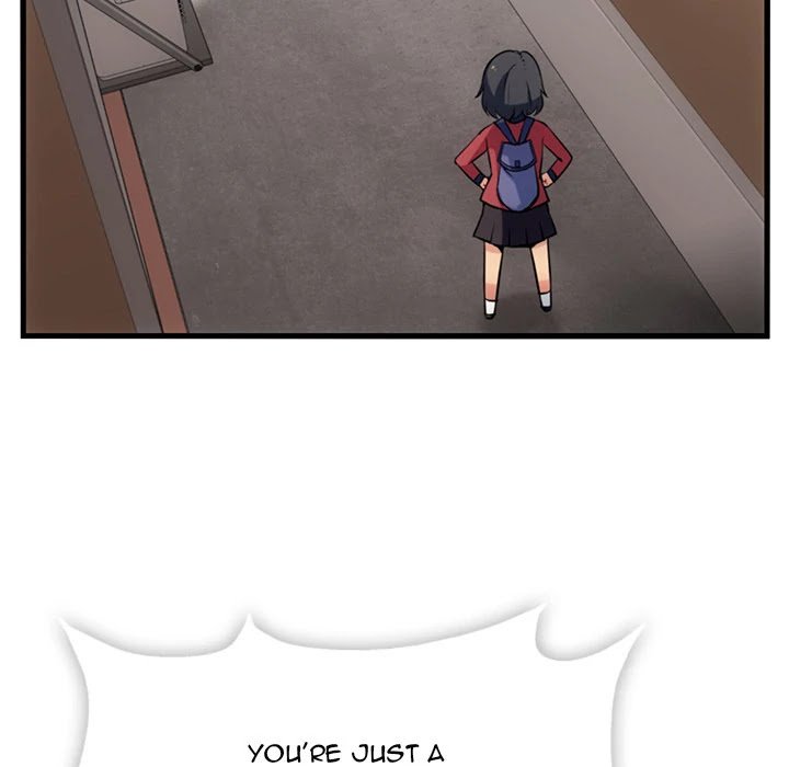 Page 25 of Chapter 5