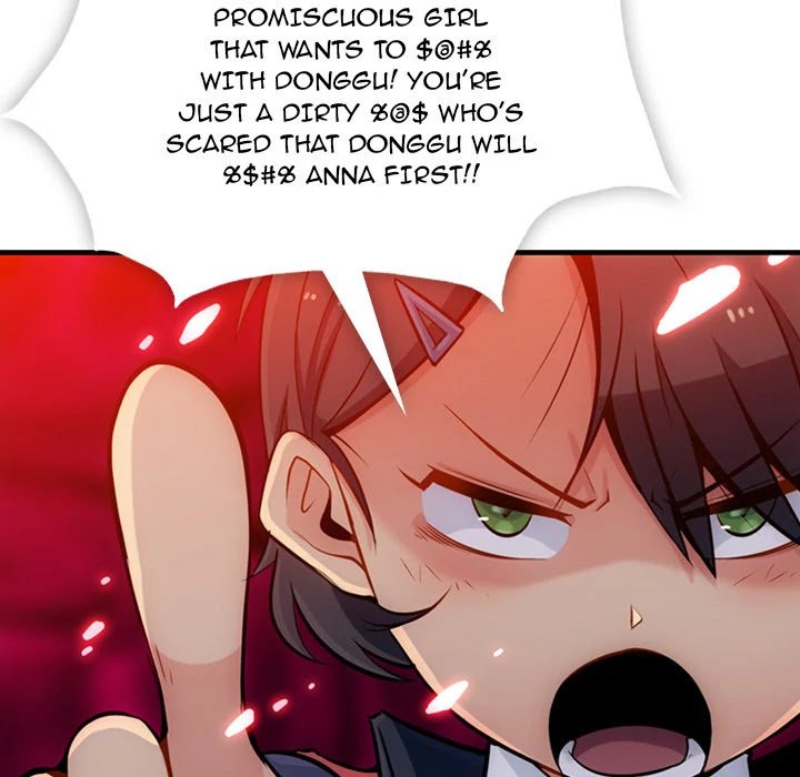 Page 26 of Chapter 5