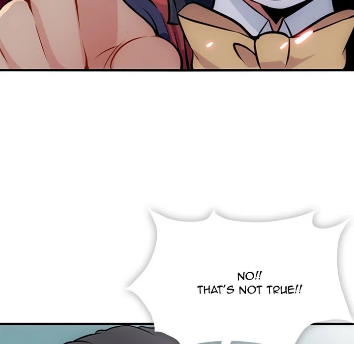 Page 27 of Chapter 5