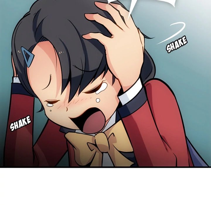 Page 28 of Chapter 5