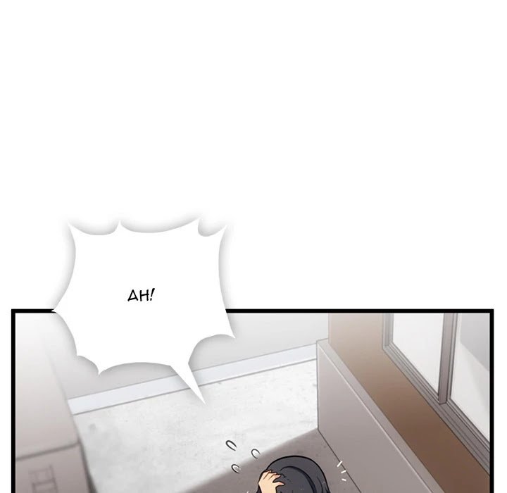 Page 29 of Chapter 5
