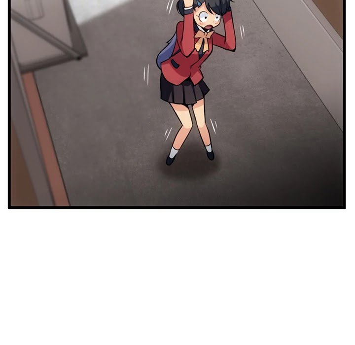 Page 30 of Chapter 5