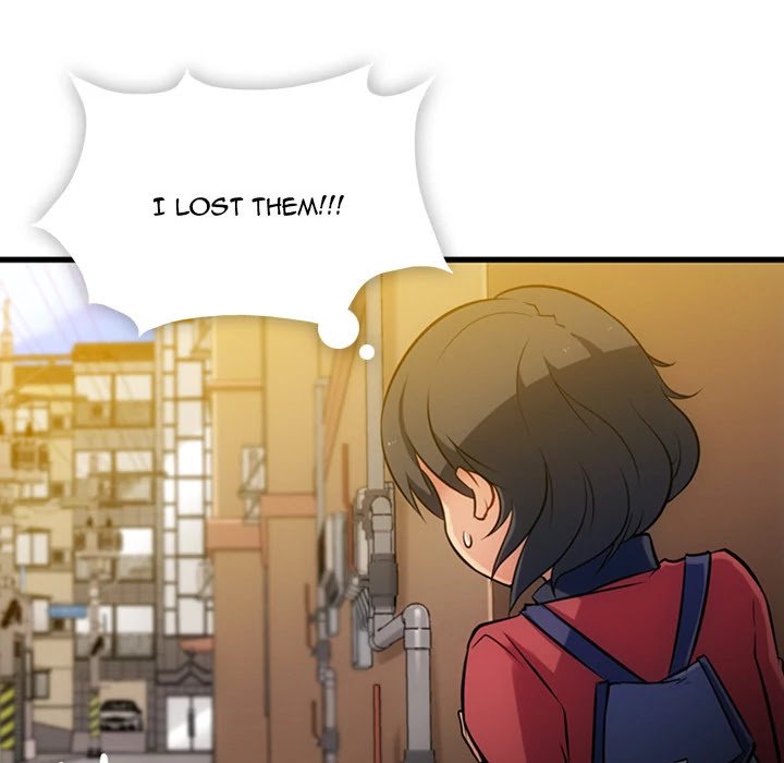 Page 31 of Chapter 5