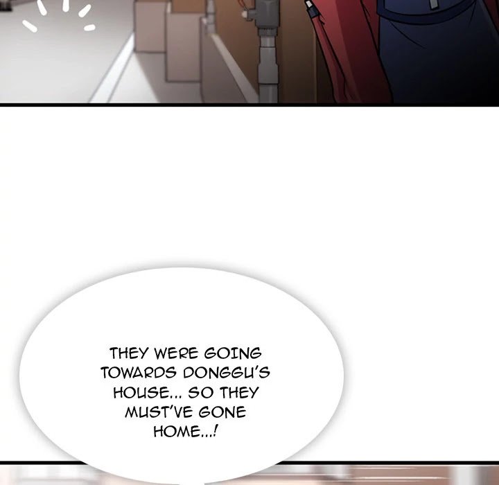 Page 32 of Chapter 5