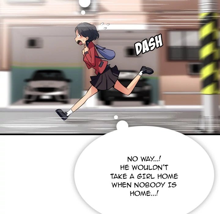 Page 33 of Chapter 5