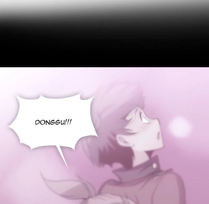 Page 36 of Chapter 5
