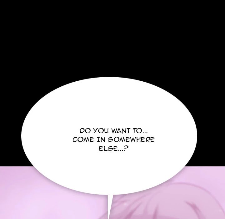Page 38 of Chapter 5